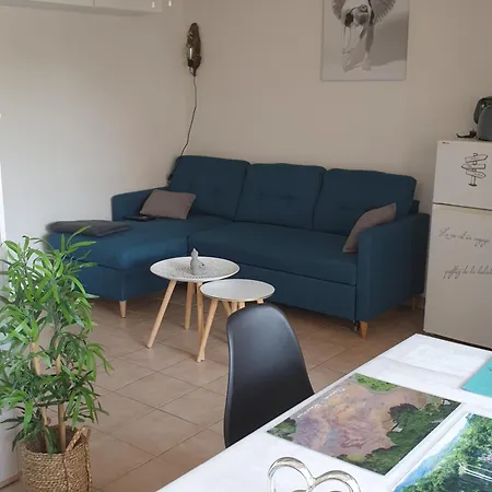 Appartement Location A La Argelès-sur-Mer