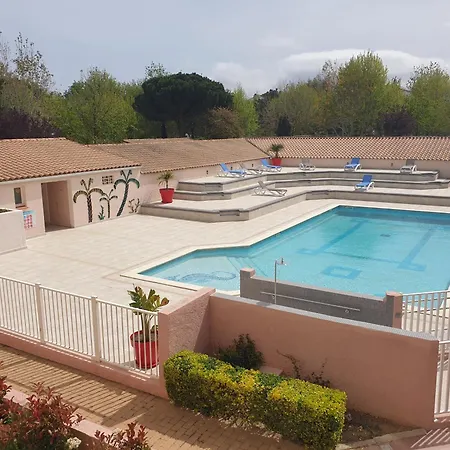 Location A La Appartement